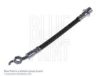 BLUE PRINT ADT353402 Brake Hose